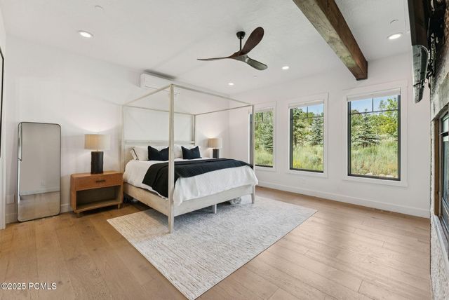 4616 Aspen Camp Loop, Park City, UT 84098