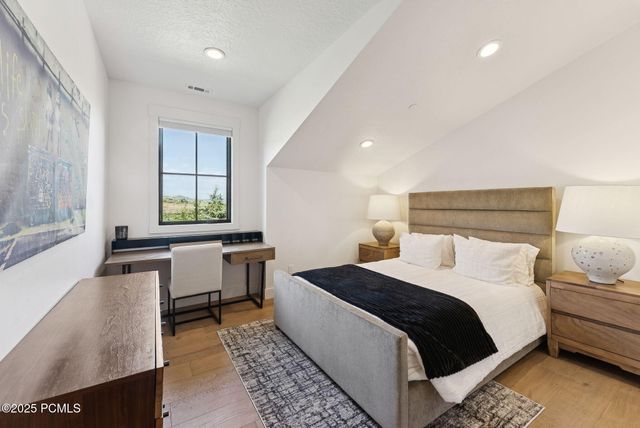 4616 Aspen Camp Loop, Park City, UT 84098