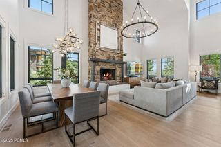 4616 Aspen Camp Loop, Park City, UT 84098