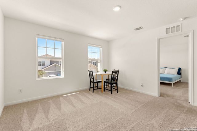 7506 Guadalupe Peak, San Antonio, TX 78253