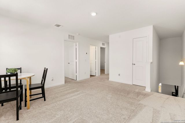 7506 Guadalupe Peak, San Antonio, TX 78253