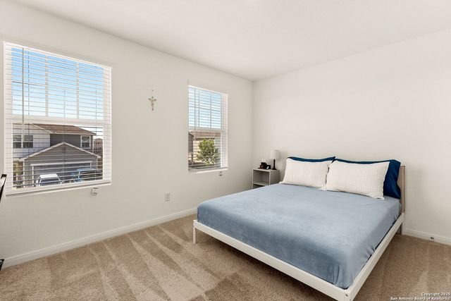 7506 Guadalupe Peak, San Antonio, TX 78253