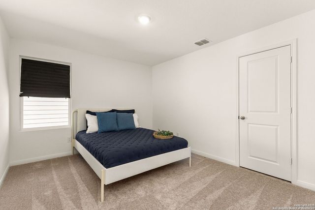 7506 Guadalupe Peak, San Antonio, TX 78253