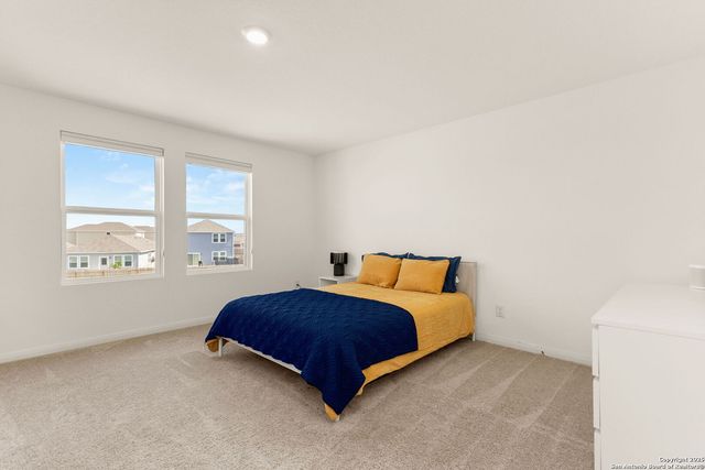 7506 Guadalupe Peak, San Antonio, TX 78253