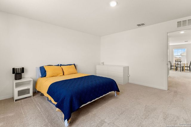 7506 Guadalupe Peak, San Antonio, TX 78253