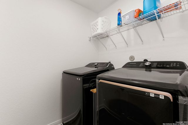 7506 Guadalupe Peak, San Antonio, TX 78253