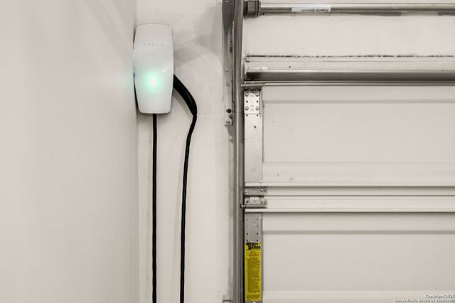 7506 Guadalupe Peak, San Antonio, TX 78253