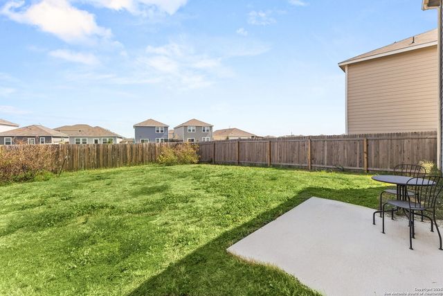 7506 Guadalupe Peak, San Antonio, TX 78253