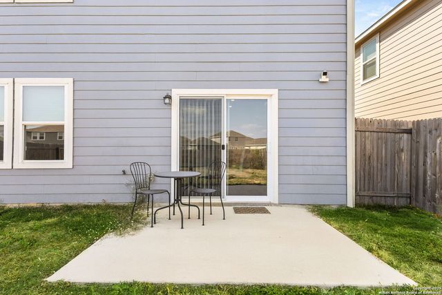 7506 Guadalupe Peak, San Antonio, TX 78253