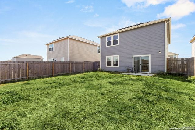 7506 Guadalupe Peak, San Antonio, TX 78253