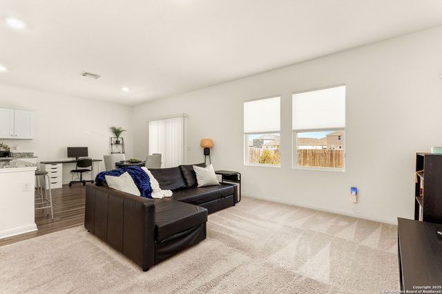 7506 Guadalupe Peak, San Antonio, TX 78253