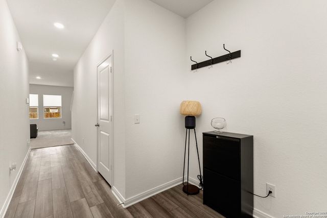 7506 Guadalupe Peak, San Antonio, TX 78253