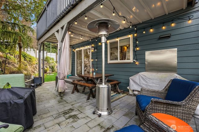 26468 Kingsview Loop NE, Kingston, WA 98346