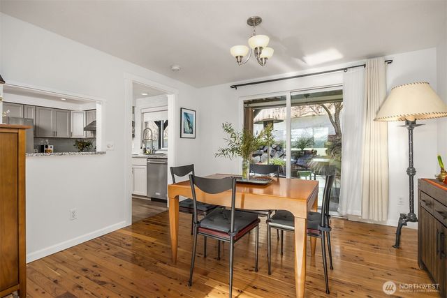 26468 Kingsview Loop NE, Kingston, WA 98346