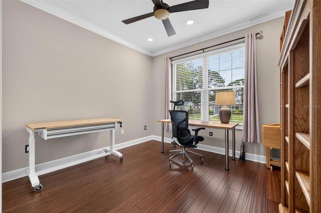 217 49TH AVENUE N, St Petersburg, FL 33703