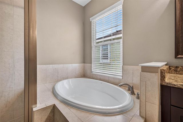 217 49TH AVENUE N, St Petersburg, FL 33703