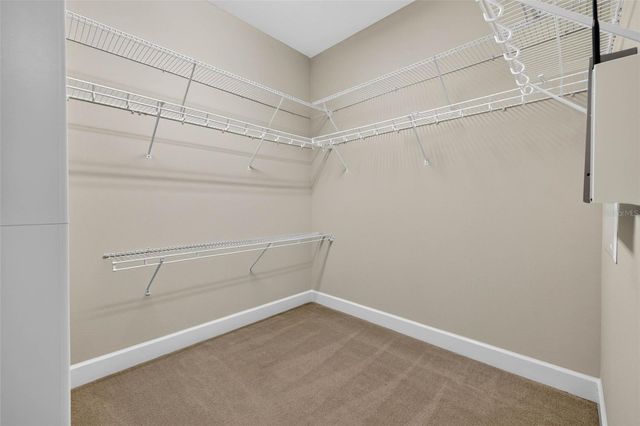 217 49TH AVENUE N, St Petersburg, FL 33703