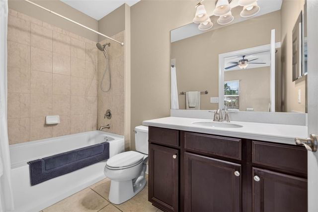 217 49TH AVENUE N, St Petersburg, FL 33703