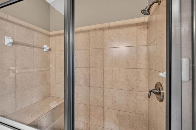 217 49TH AVENUE N, St Petersburg, FL 33703