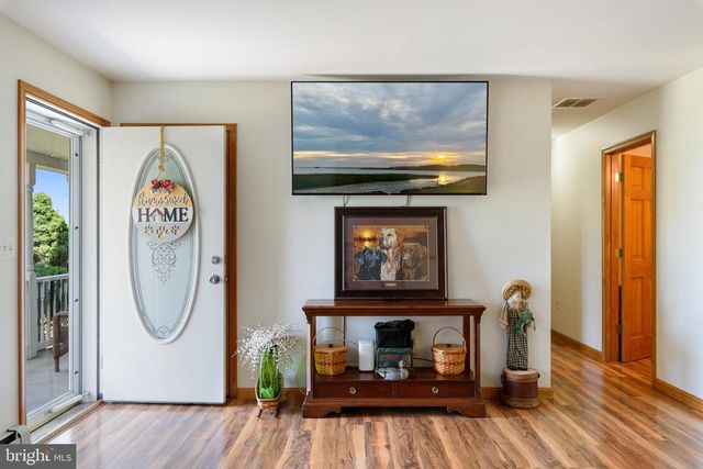 13899 SEASHORE HWY, Georgetown, DE 19947