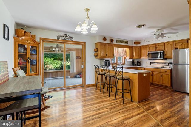 13899 SEASHORE HWY, Georgetown, DE 19947