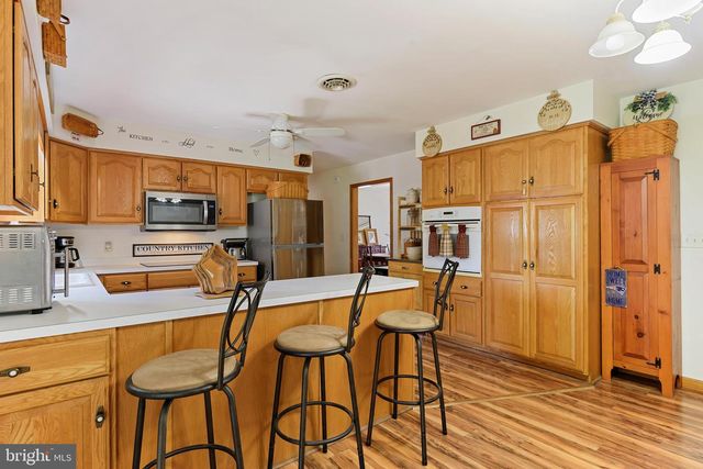 13899 SEASHORE HWY, Georgetown, DE 19947