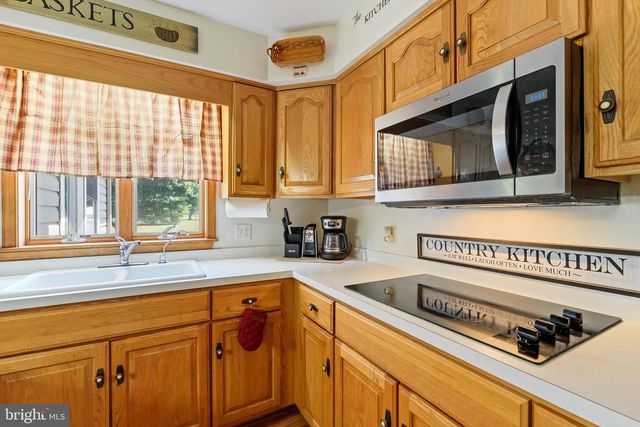 13899 SEASHORE HWY, Georgetown, DE 19947