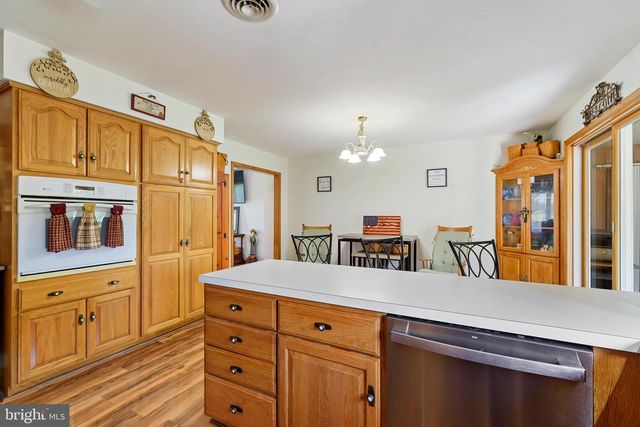 13899 SEASHORE HWY, Georgetown, DE 19947