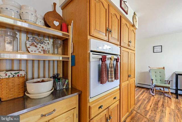 13899 SEASHORE HWY, Georgetown, DE 19947