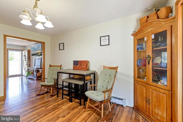 13899 SEASHORE HWY, Georgetown, DE 19947
