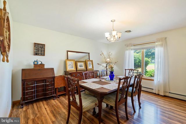 13899 SEASHORE HWY, Georgetown, DE 19947