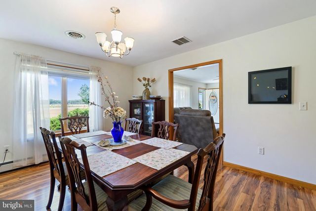 13899 SEASHORE HWY, Georgetown, DE 19947