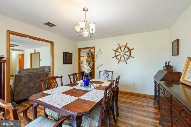 13899 SEASHORE HWY, Georgetown, DE 19947