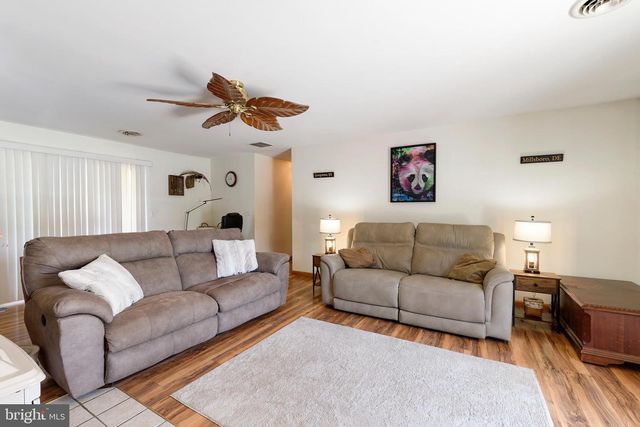 13899 SEASHORE HWY, Georgetown, DE 19947