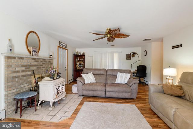 13899 SEASHORE HWY, Georgetown, DE 19947