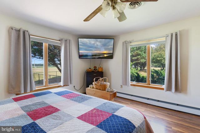 13899 SEASHORE HWY, Georgetown, DE 19947