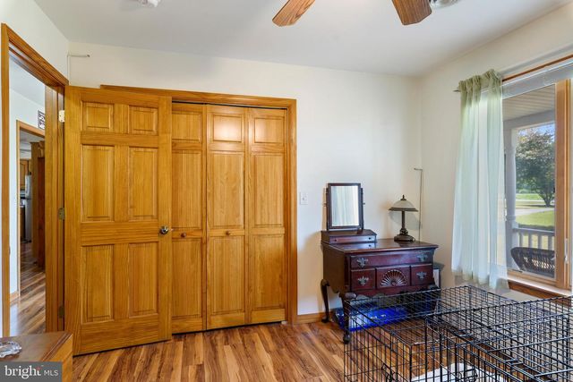 13899 SEASHORE HWY, Georgetown, DE 19947