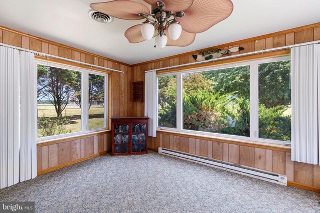 13899 SEASHORE HWY, Georgetown, DE 19947