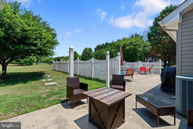 13899 SEASHORE HWY, Georgetown, DE 19947