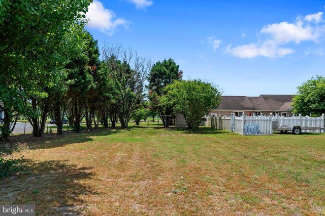 13899 SEASHORE HWY, Georgetown, DE 19947
