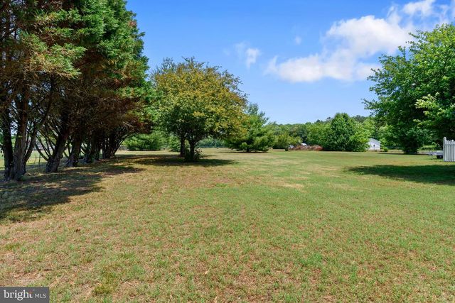 13899 SEASHORE HWY, Georgetown, DE 19947