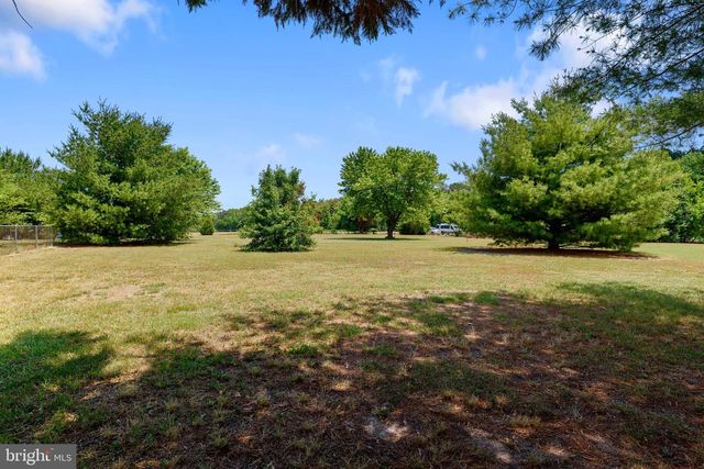13899 SEASHORE HWY, Georgetown, DE 19947
