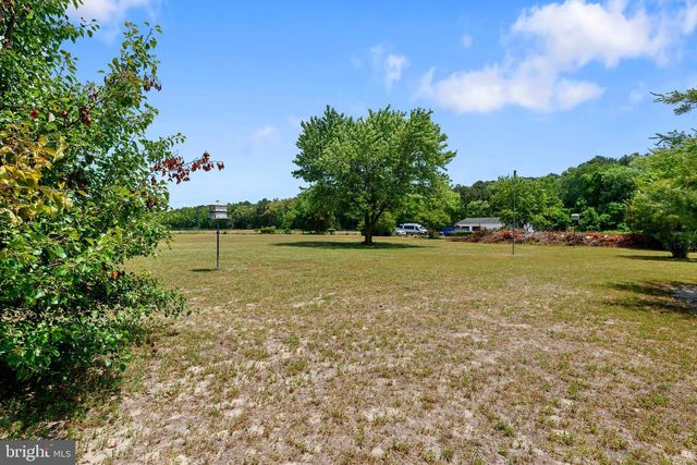 13899 SEASHORE HWY, Georgetown, DE 19947