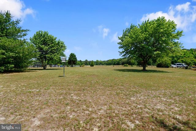 13899 SEASHORE HWY, Georgetown, DE 19947