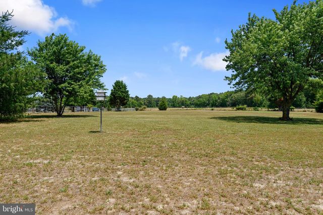 13899 SEASHORE HWY, Georgetown, DE 19947