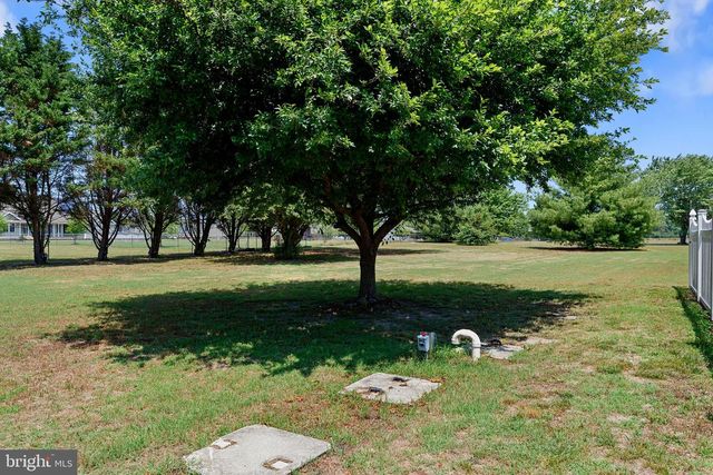 13899 SEASHORE HWY, Georgetown, DE 19947