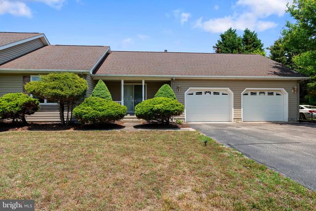 13899 SEASHORE HWY, Georgetown, DE 19947