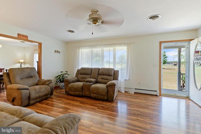 13899 SEASHORE HWY, Georgetown, DE 19947