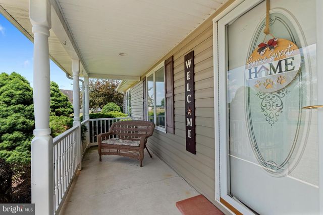 13899 SEASHORE HWY, Georgetown, DE 19947