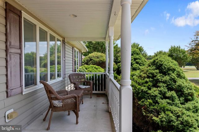 13899 SEASHORE HWY, Georgetown, DE 19947